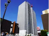 船橋日大前駅PROJECT