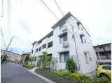 D-ROOM汐止