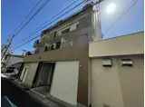 甲南ヤングマンション