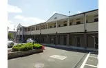 サニーコート日根野