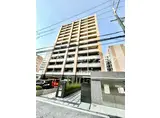 第21関根マンション