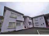グランビア 麻生