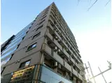 グリフィン横浜・桜木町参番館