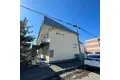 石崎コーポII