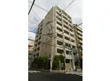 ZENITH RESIDENCE NANBA-MINAMI