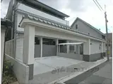 セレッソ長者町