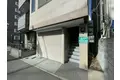柴谷マンション