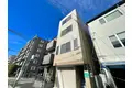 柴谷マンション