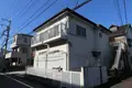 MKプラザ