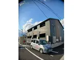 ぺシュールVI