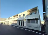 ヴィルクレア豊橋花田