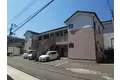 エメラルパークIII