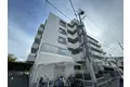 山の手パラツィーナセシリアC館