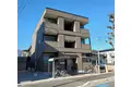 埼玉県さいたま市北区土呂町の建物