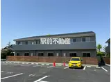 レミエ大川A棟