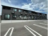 横尾マナーハウス