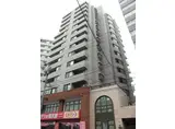 マージュ市谷柳町