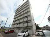 SーFORT守山