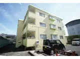 静清ハイデンス