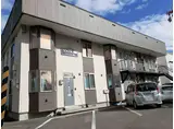 CASA SOLEIL美園