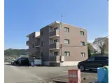 アンジェリーク・エリナ