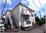 第5セイワハイツ