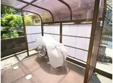 第5ことぶき荘