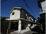 第5ことぶき荘