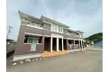 ハイルザームIII
