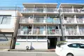 シャトレルセイント