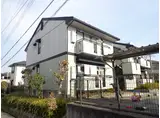 バンビタウン