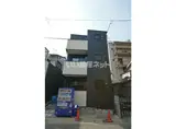 HMT殿町