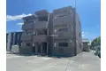 グランベージュB棟