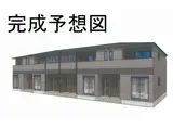 クレストコート