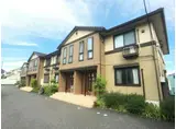 イーズフィールドB