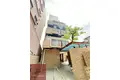 朝日プラザ東豊中