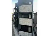NKクレール宮原町