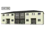 ＪＲ山陽本線 英賀保駅 徒歩36分 2階建 新築