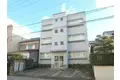コーポ吉川