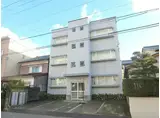 コーポ吉川