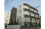 シェル上池台