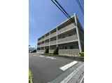 赤坂レジデンス
