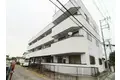 トーシンハイツ