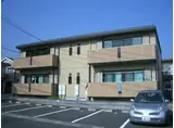 ローズハイム