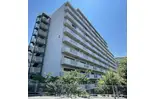 県営伊川谷第2高層2号棟