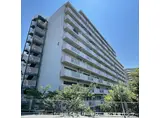 県営伊川谷第2高層2号棟