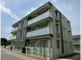 ラ・クレーチェ W