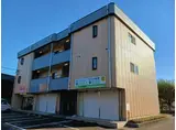 FCCハイム