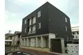 ラ サクラーレII