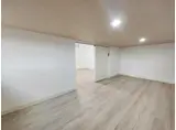 西洋イズムNAGAYA